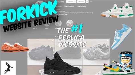 good replica shoe sites 2017|best website for rep shoes.